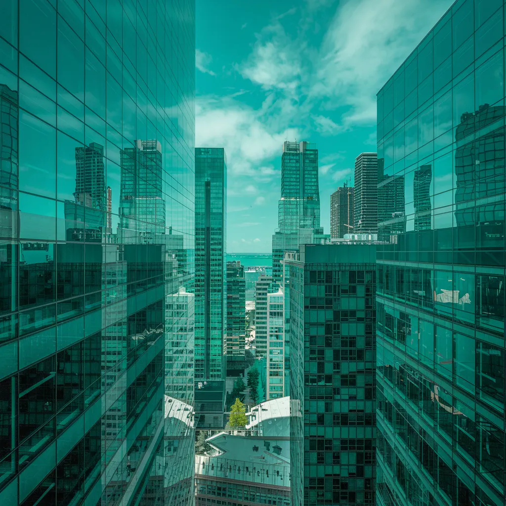 Case Study: A Chronicle of Differential Privacy in the 2020 U.S. Census