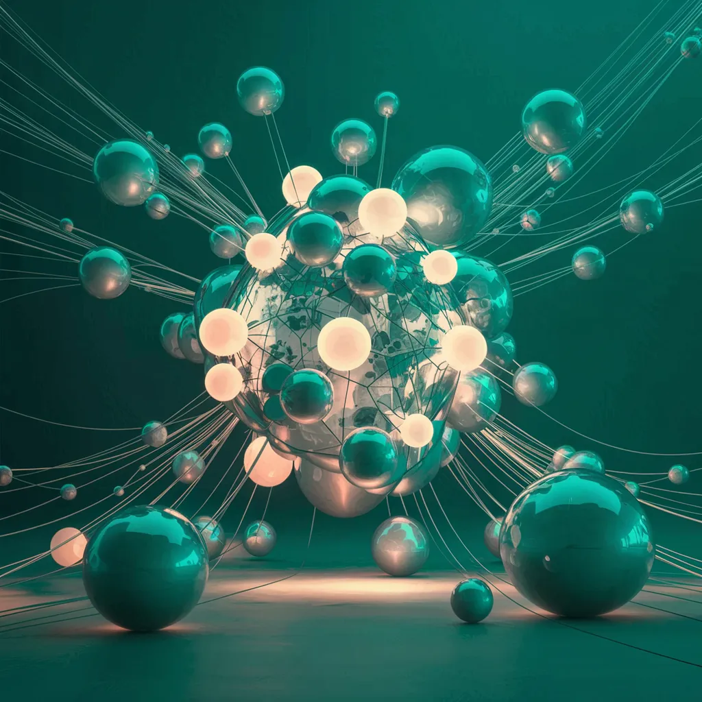 Digital Trust Ecosystems