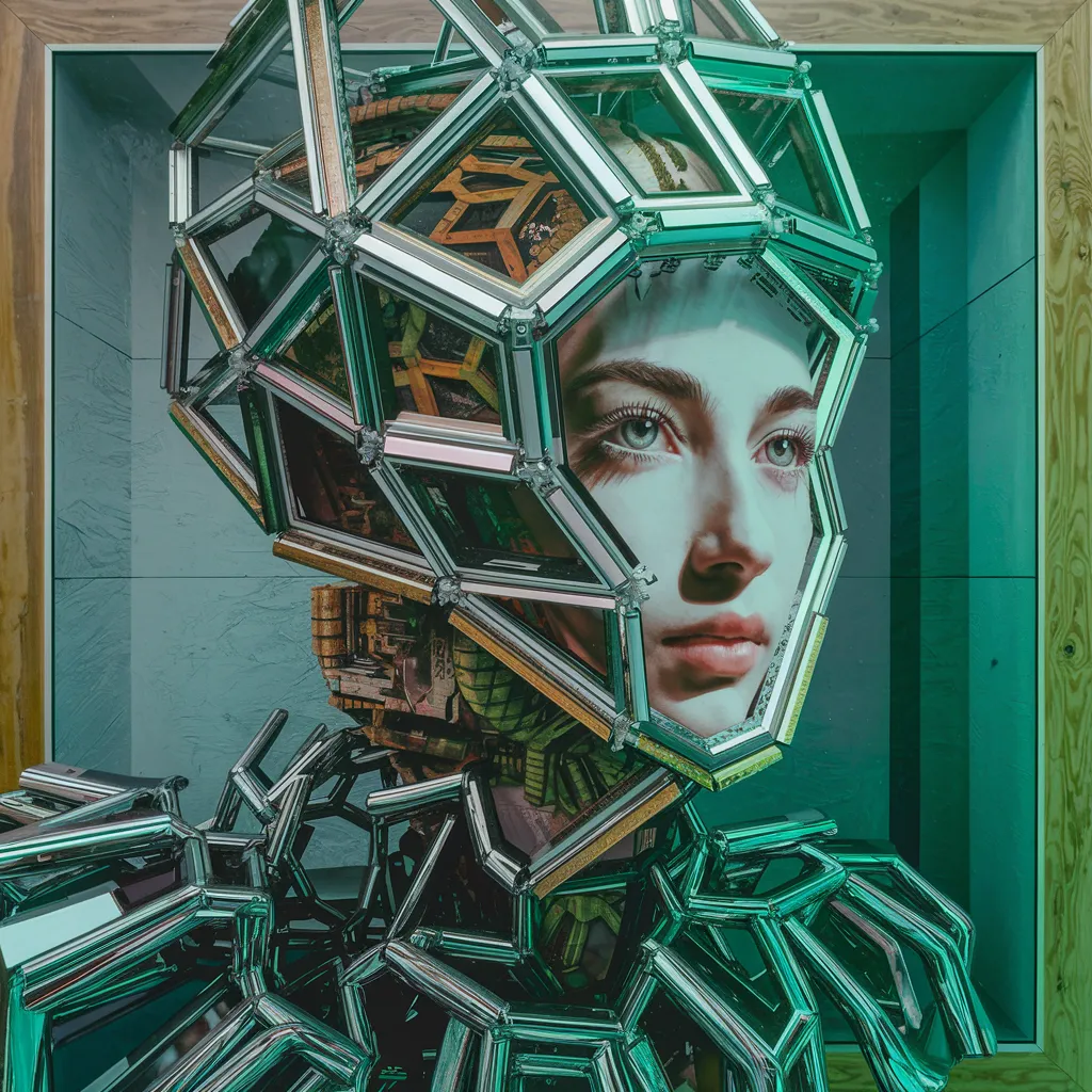 Protecting Privacy in the Age of Database Reconstruction Attacks