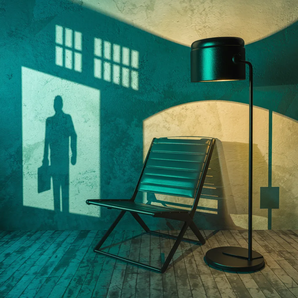 Accessing Services with Verifiable Credentials