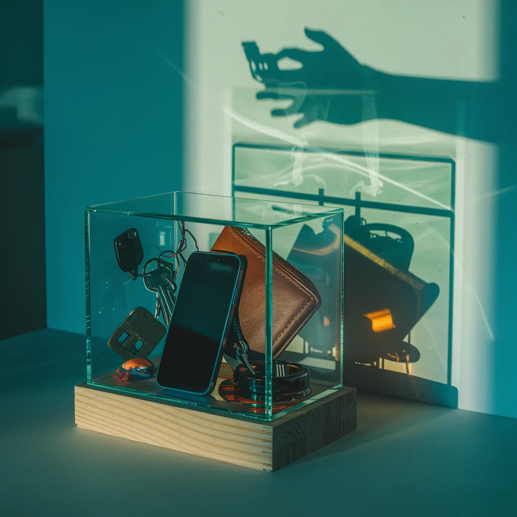 Issuing Verifiable Credentials